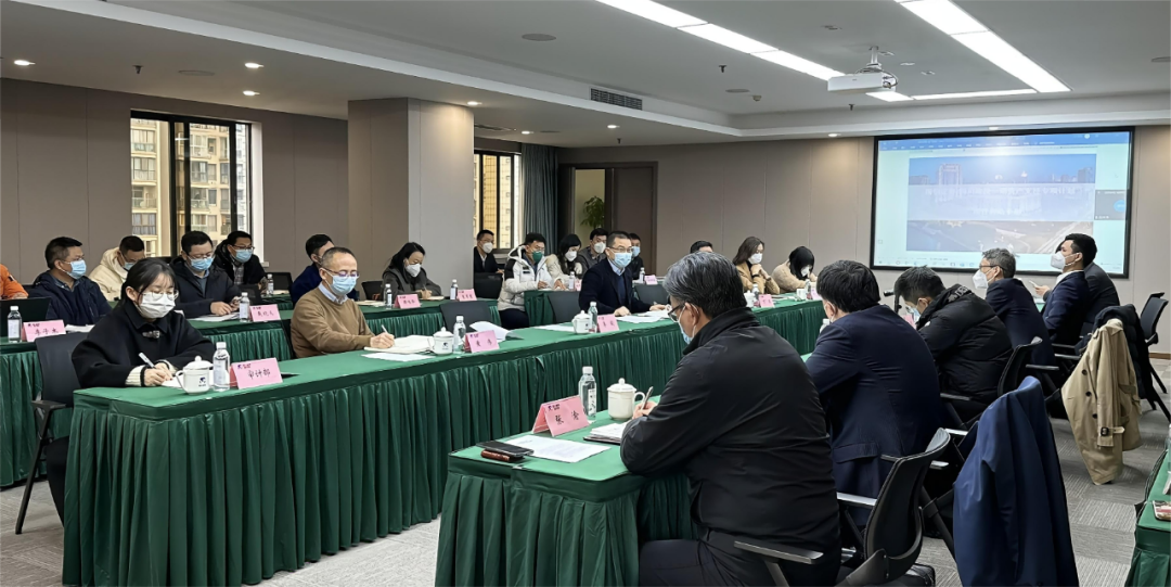 四川省K8凯发集团启动不动产资产化工作